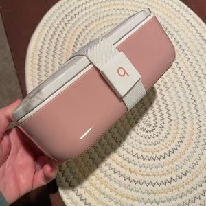 Bentgo Classic Lunch Box